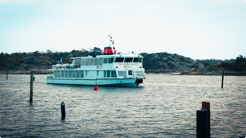Vårbalen
