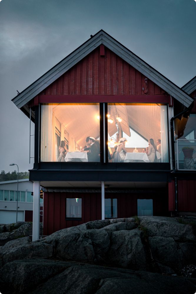 Vårbalen