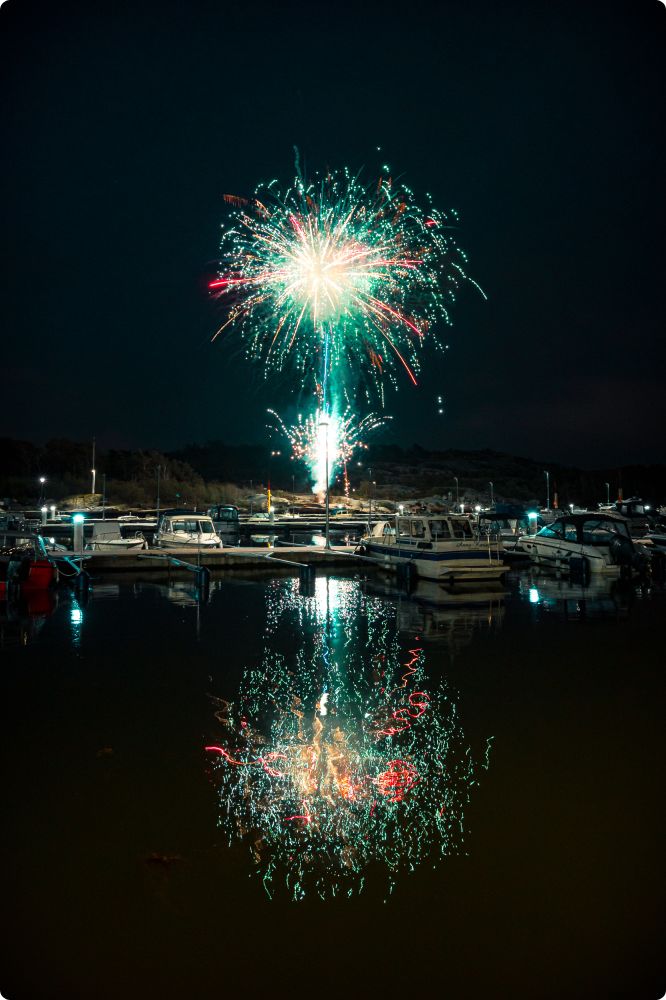 Vårbalen