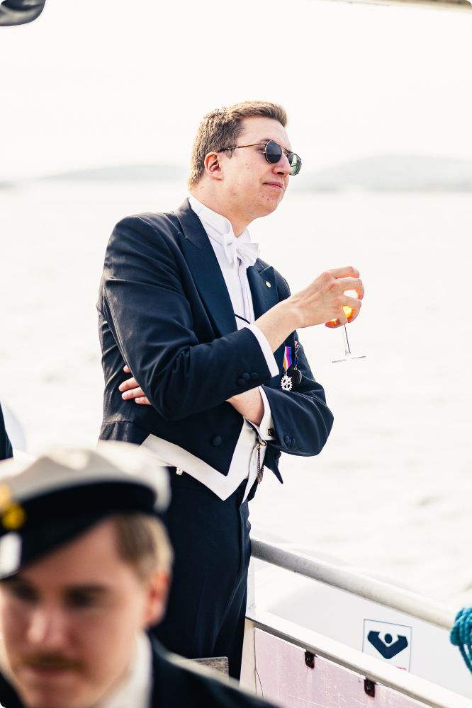 Vårbalen