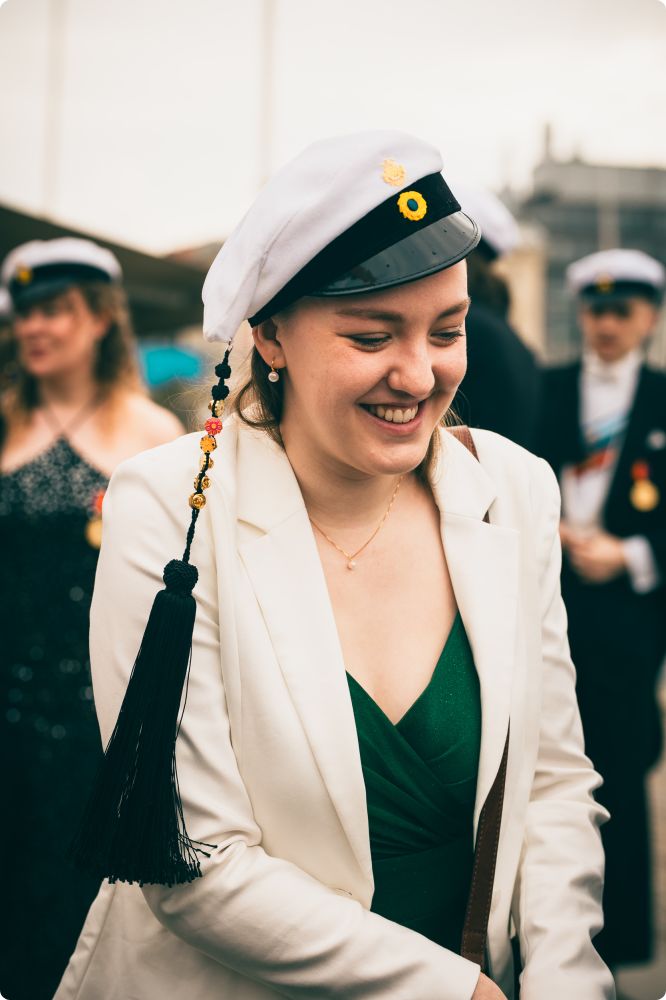 Vårbalen