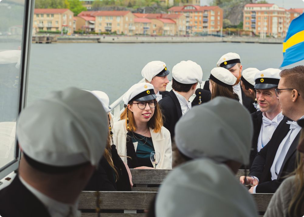 Vårbalen