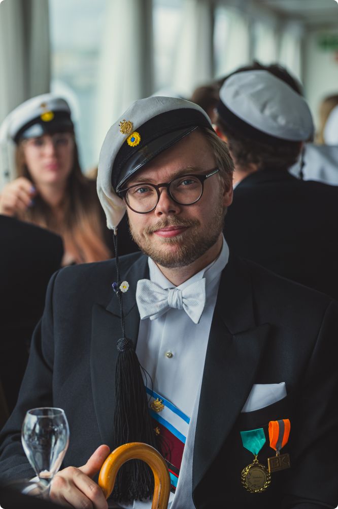 Vårbalen