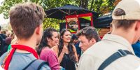 Bild nummer 85270