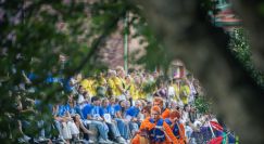 Bild nummer 85419