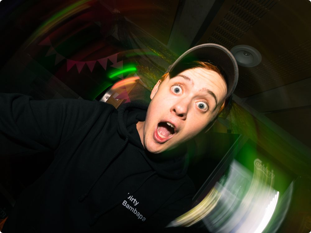 Nollkalaset