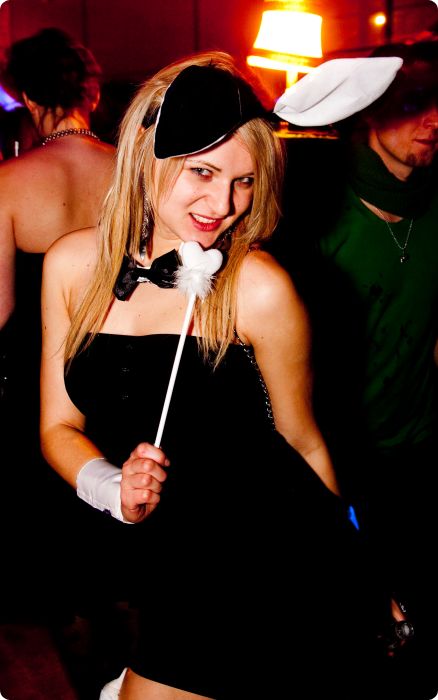Halloweenkalaset