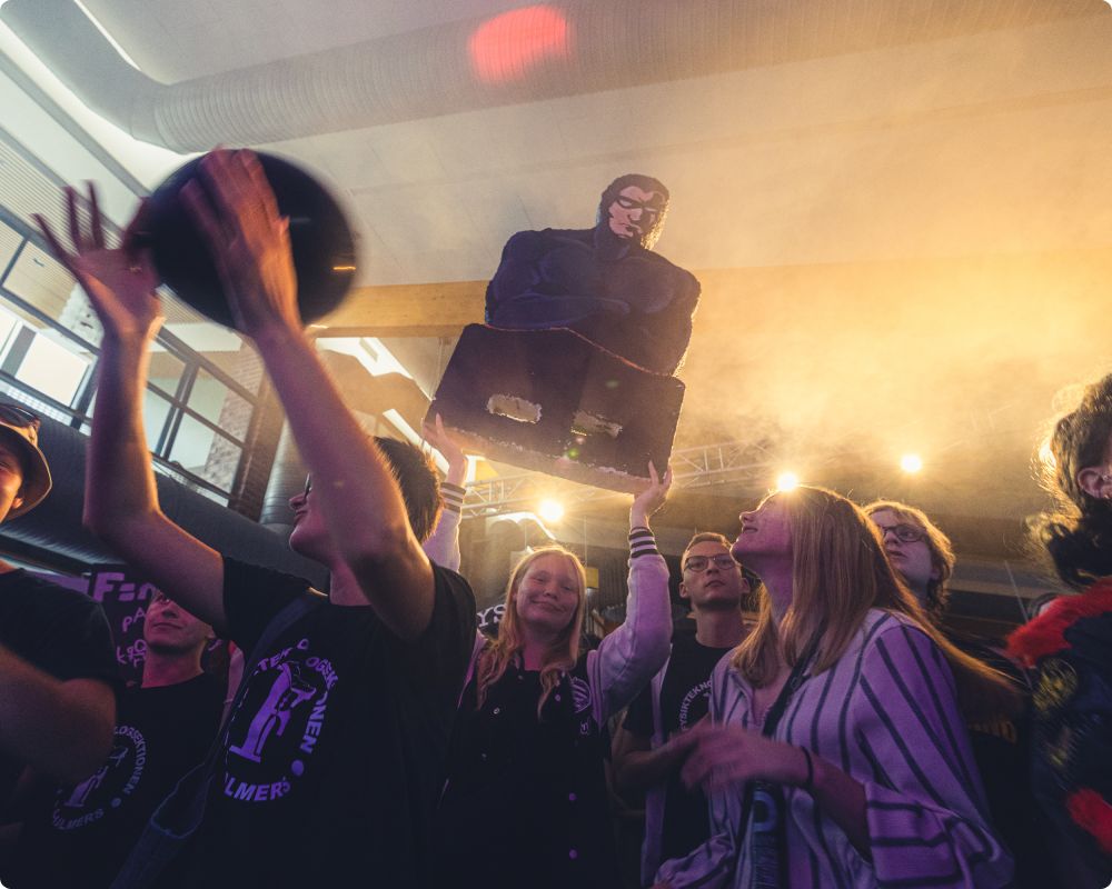 Rocken