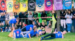 Bild nummer 86144