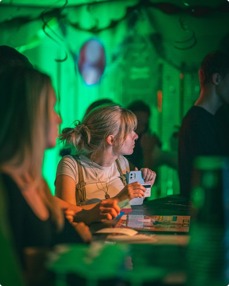 Nollfinalen