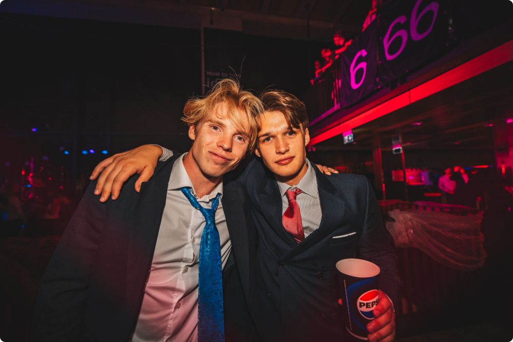 Nollfinalen