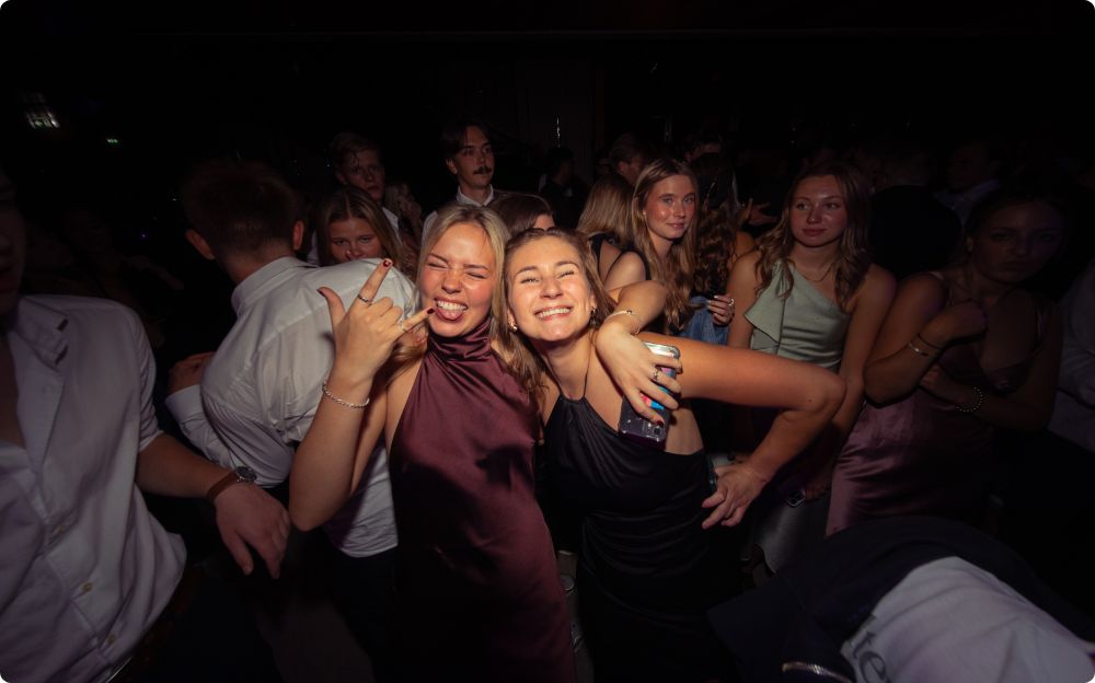Nollfinalen