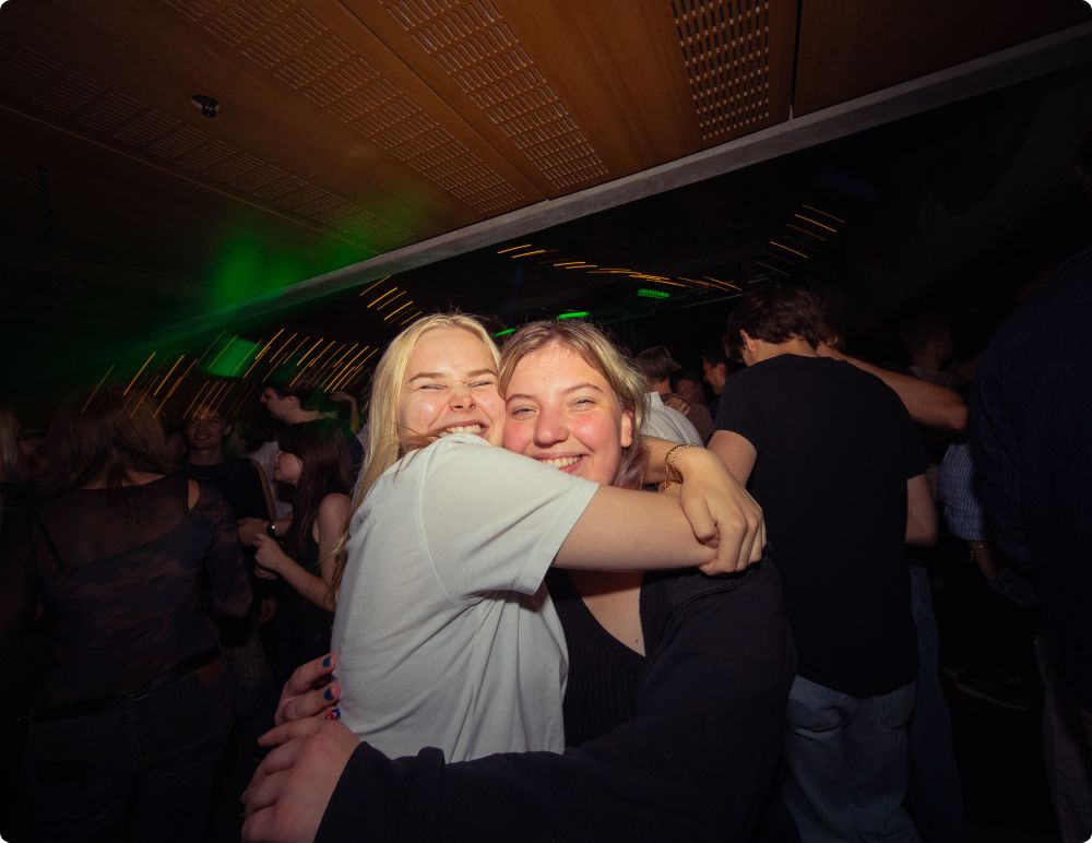 Nollfinalen