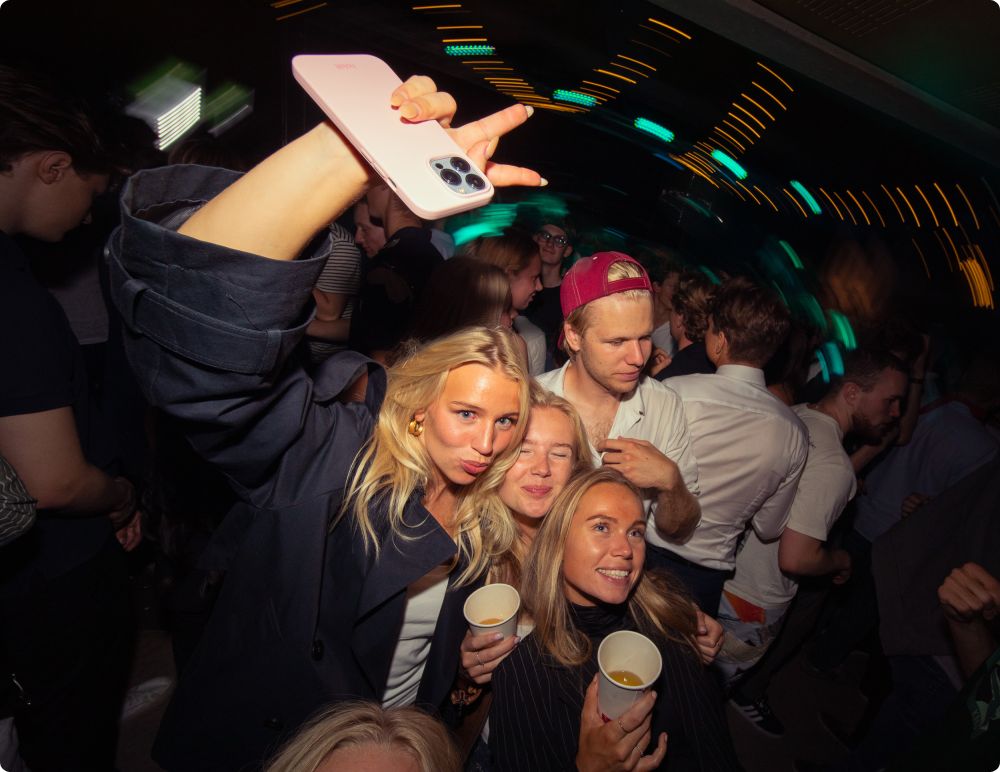 Nollfinalen