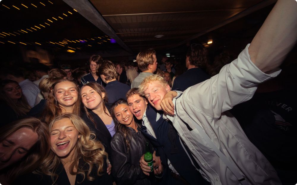 Nollfinalen