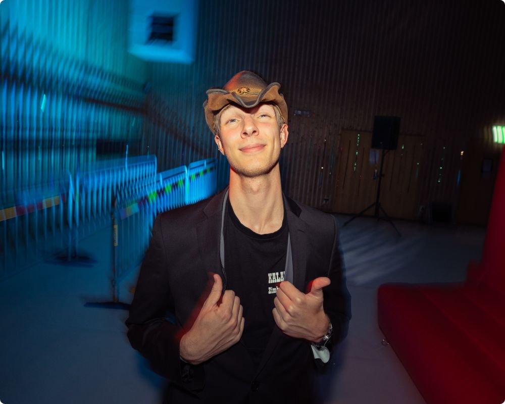 Nollfinalen