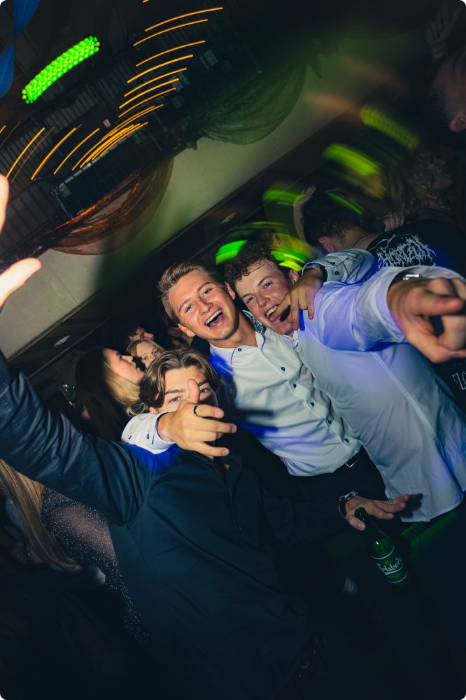 Nollfinalen