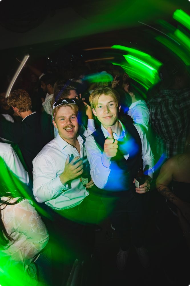 Nollfinalen