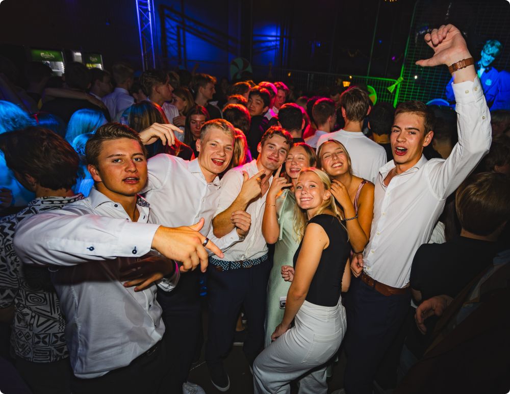 Nollfinalen