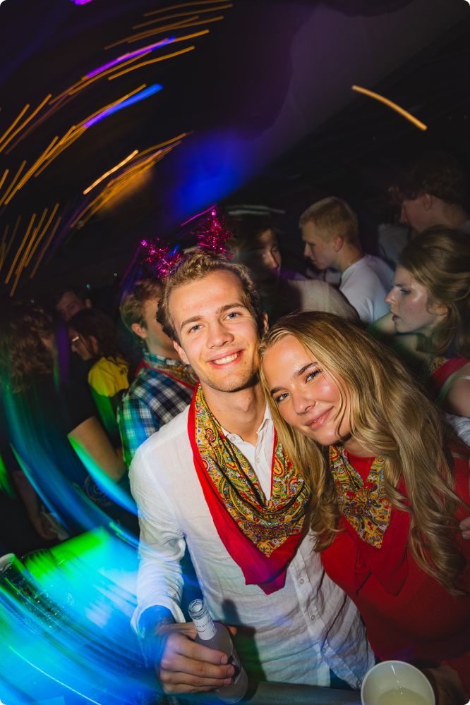 Nollfinalen