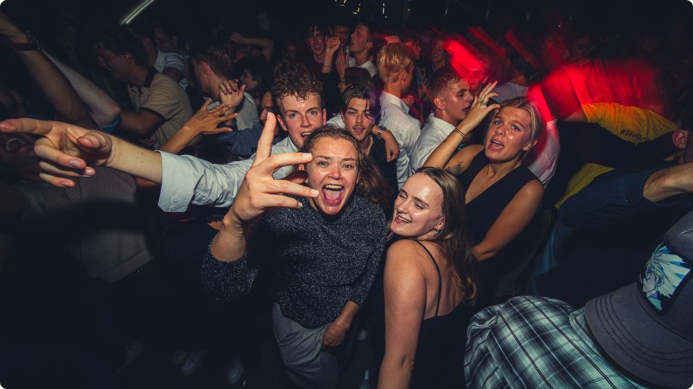 Nollfinalen