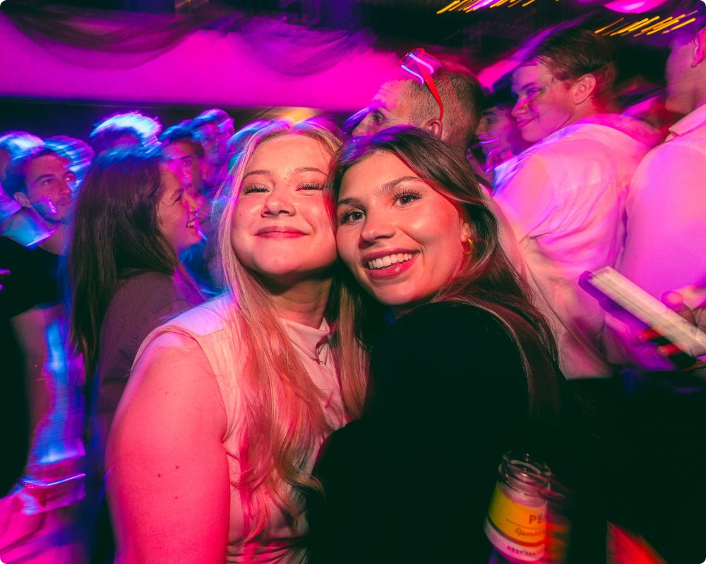 Nollfinalen