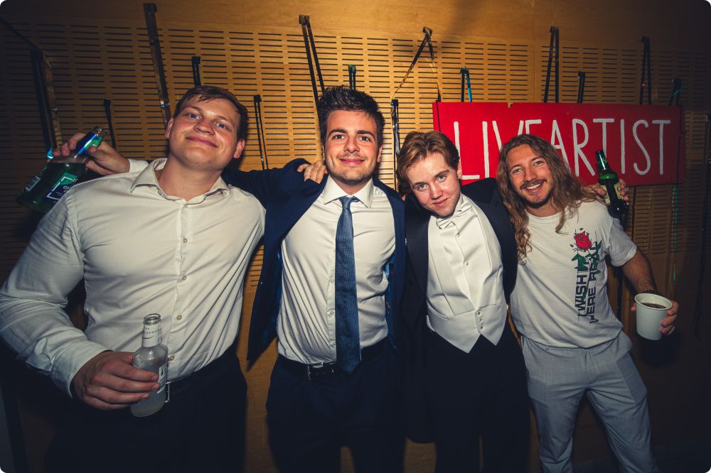 Nollfinalen