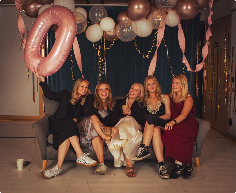 Nollfinalen Studio
