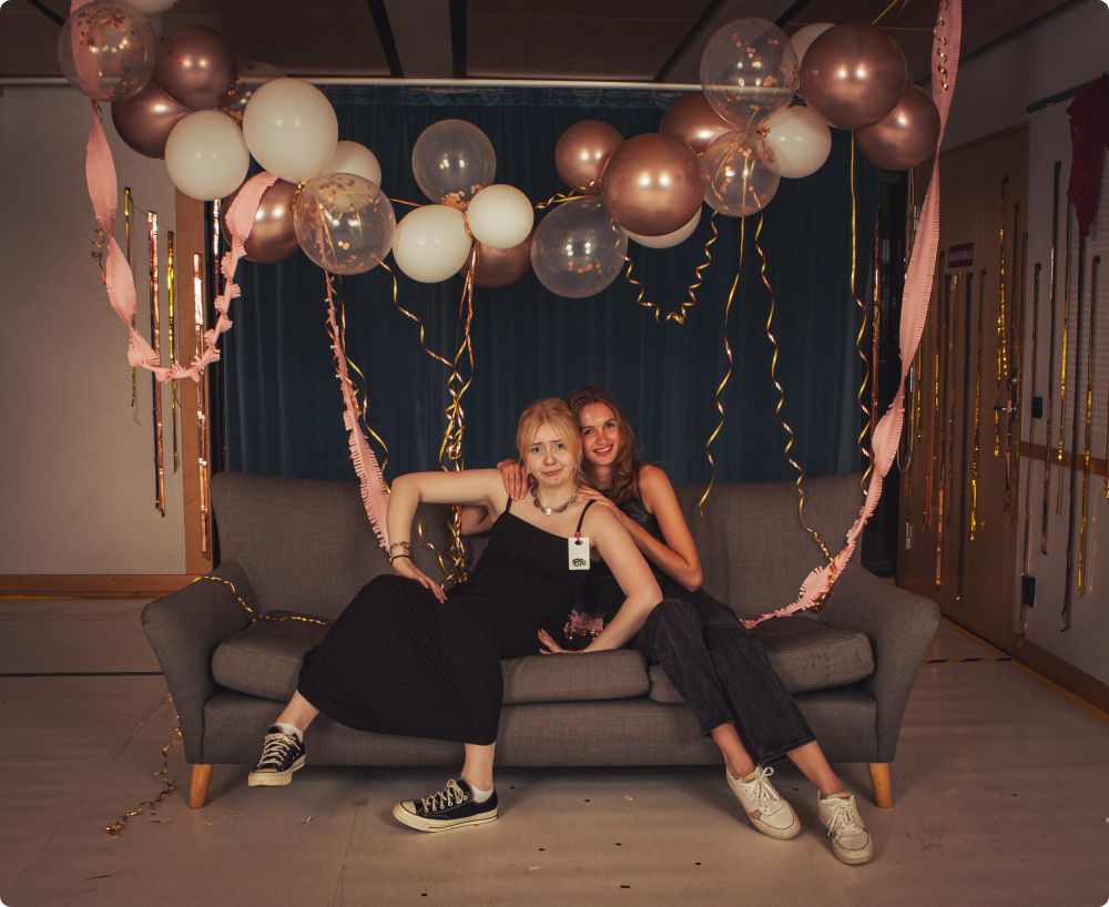 Nollfinalen Studio