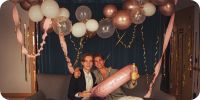 Bild nummer 86389