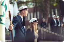 Höstens Mösspåtagning