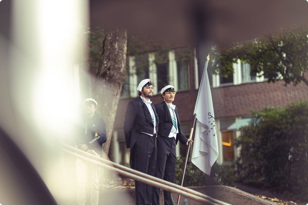 Höstens Mösspåtagning