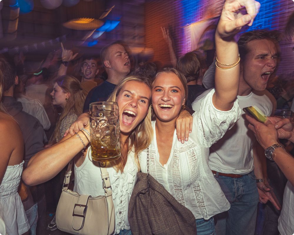 Oktoberfest