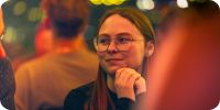 Bild nummer 86512