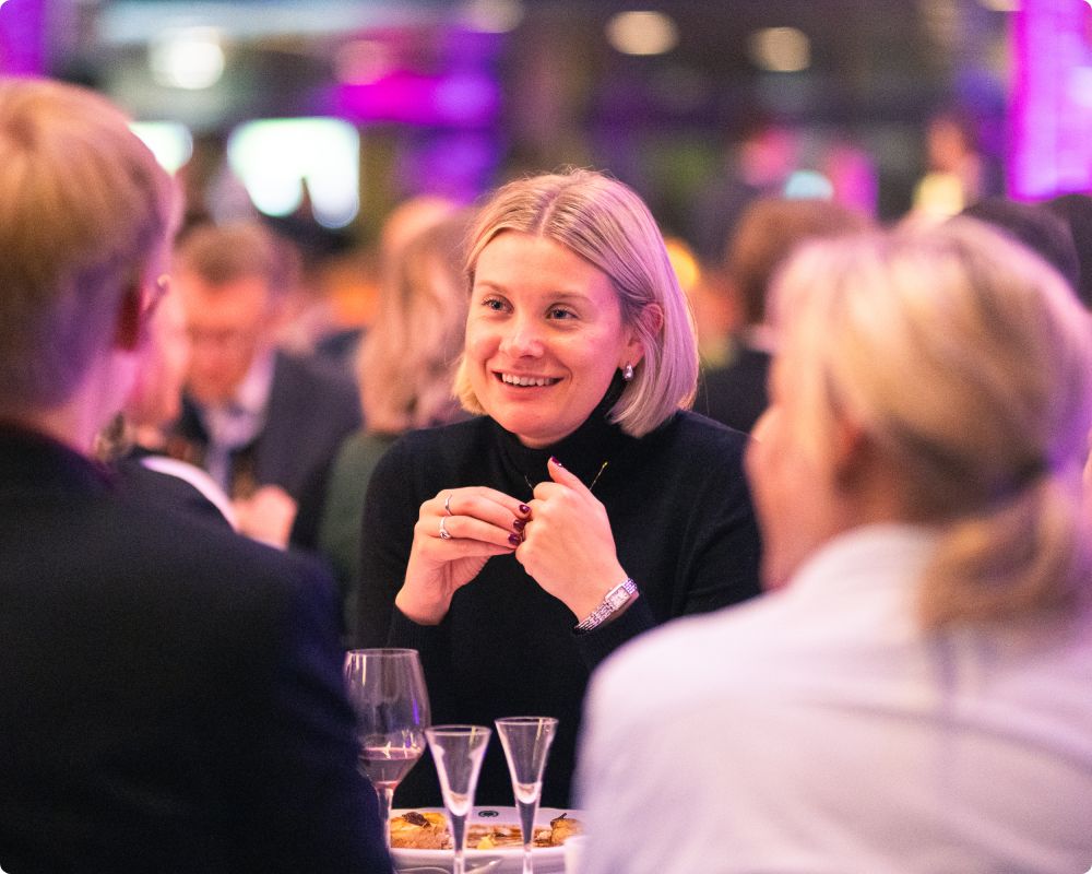 Spexetföreställning Gauss & Kalas