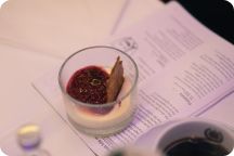 Spexetföreställning Gauss & Kalas