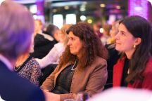 Spexetföreställning Gauss & Kalas