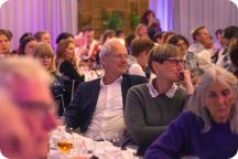 Spexetföreställning Gauss & Kalas