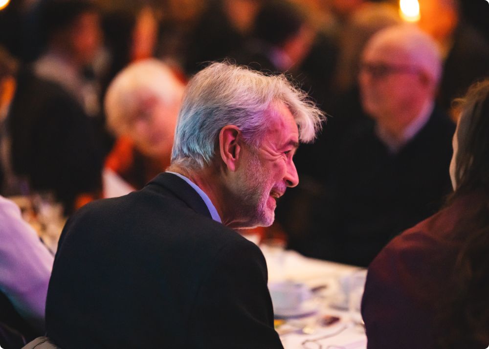 Spexetföreställning Gauss & Kalas
