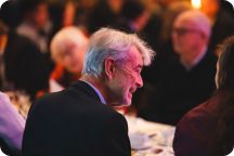 Spexetföreställning Gauss & Kalas
