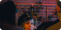 Bild nummer 87803