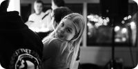 Bild nummer 87809