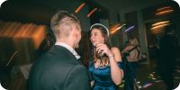 Bild nummer 87999