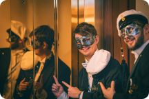 Höstbalen - 120års jubileum