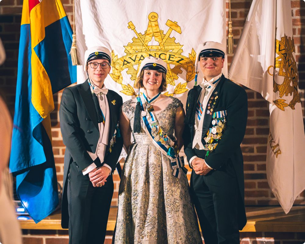 Höstbalen - 120års jubileum