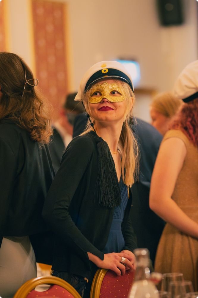 Höstbalen - 120års jubileum