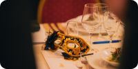 Bild nummer 88055