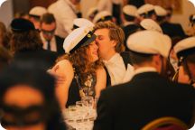 Höstbalen - 120års jubileum