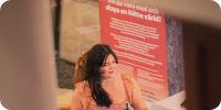 Bild nummer 88061