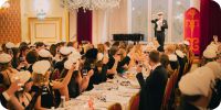 Bild nummer 88067